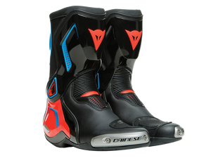 Dainese Torque 3 Out Motorcycle Racing Boots