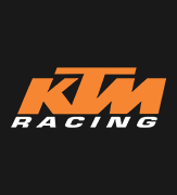 IRC quickshifters and Blippers for ktm sportbikes on sale at MOTO-D Racing